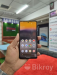 Google Pixel 6a (Used